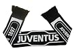 Juventus 1897 Soccer Team Scarf