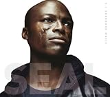 Buy : Seal IV (W/Dvd) (Dlx)