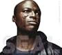 Seal IV (W/Dvd) (Dlx)