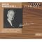 Some of the best pianists of the 20th Century.