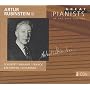 Great Pianists of the 20th Century - Artur Rubinstein, Vol.3