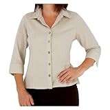Royal Robbins Women's Cool Mesh 3/4 Sleeve Shirt Jacket