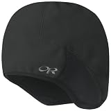 Outdoor Research Sonic Beanie