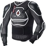 SixSixOne Comp Suit