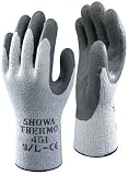 Thermo 451 size 7