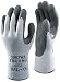 Thermo 451 size 8