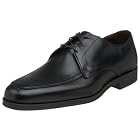 Allen Edmonds Tribeca Lace-Up