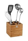 Produkt-Bild: Zwilling 37880-201-0 K&uuml;chenhelfer Set