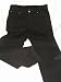 Hein Gericke Ladies Speedy Riding Motorcycle Pants