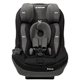 Maxi-Cosi Pria 70 Convertible Car Seat, Total Black