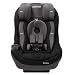 Maxi-Cosi Pria 70 Convertible Car Seat, Total Black