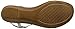 Bella Vita Made in Italy Women's Grazie Wedge Sandal