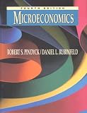 Microeconomics image