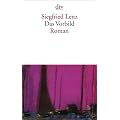 Das Vorbild: Roman