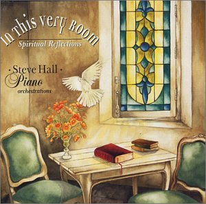 CD-Charts  Search : In This Very Room