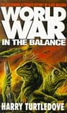 Worldwar