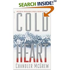 Cold Heart