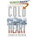 Cold Heart