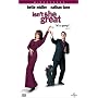 Isn't She Great [2000] (REGION 1) (NTSC)