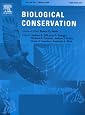 Biological Conservation - Sps - Title By Title