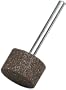 Dremel #8193 5/8" Wheel Grinder