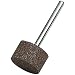 Dremel #8193 5/8" Wheel Grinder