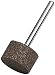 Dremel #8193 5/8 Wheel Grinder