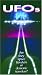 VHS : UFOs - The Hidden Truth