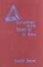 Book Background to the Gospel of St. Mark: 13 Lectures Given in Berlin, Munich, Hanover and Coblenz, Between 17th October, 1910 and 10th June, 1911