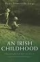 An Irish Childhood