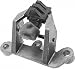 Automotive : Borg Warner CSS6 Crankshaft Sensor