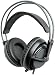 SteelSeries Siberia v2 for PS3 61266