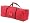 Columbia Shoshoni Falls Shower Tent