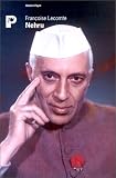Nehru : celui qui monte un tigre