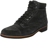 Timberland Men's Abington 5