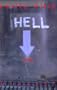 Hell