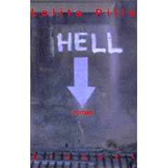 Hell