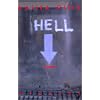 Hell