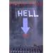 Hell