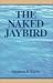 The Naked Jaybird