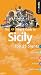 Sicily (AA TwinPacks) (AA TwinPacks) (AA TwinPacks)