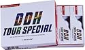 DUNLOP(ダンロップ) DDH ツアースペシャル 12P