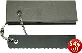 This item last updated: Nov 08, 2010