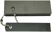 Amazon.com: Emergency Fire Starter: Home & Kitchen