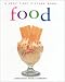 Very First Picture Series: Food (Very First Picture Books (Lorenz Hardcover))