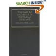 The Law of Evidence in Victorian England (Cambridge Studies in English Legal History) by  Christopher Allen