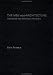 Books : The New Eco-Architecture: Alternatives from the Modern Movement