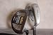 NEW F2 FACE FORWARD COMBO SET W/PUTTER AND 56* SAND WEDGE
