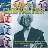 Chansons Eternelles