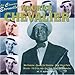 Chansons Eternelles